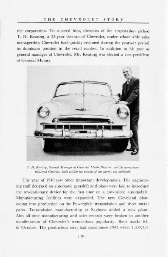 n_1950 Chevrolet Story-20.jpg